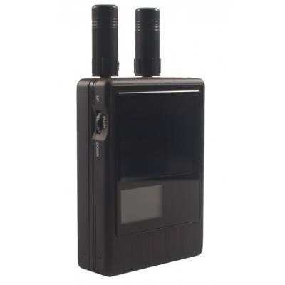 Spy Pro Extreme Wireless Camera In Delhi